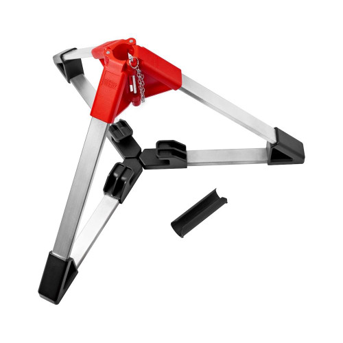 Bessey BES-STE-TRIPOD Support Stand for STE Series Telescopic Drywall Support