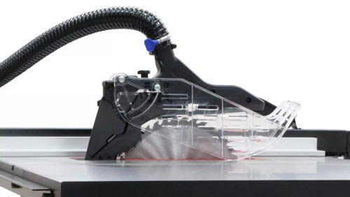 Laguna LAG-MTSF236110175-0130 36in 1.75HP F2 Fusion Tablesaw