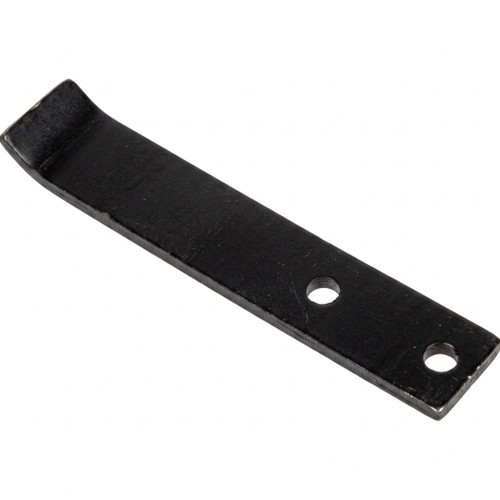 SawStop SAW-CBF104008 Flex Plate for T-Glide Fences
