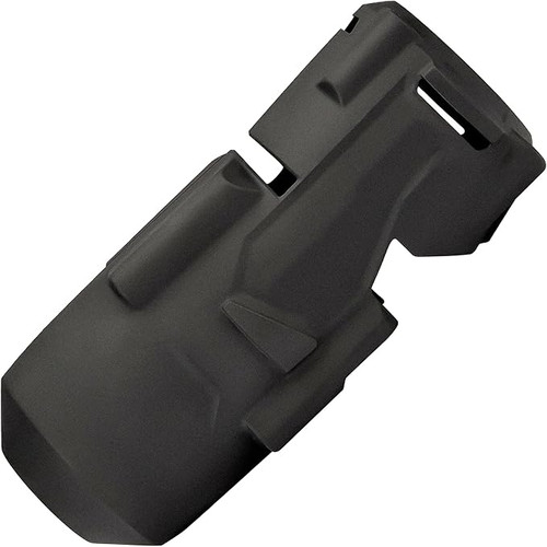 Milwaukee MIL-49-16-2864 High Torque Impact Wrench Protective Rubber Boot