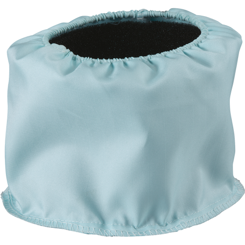 Makita MAK-199827-4 Pre-Filter Set for XCV11Z