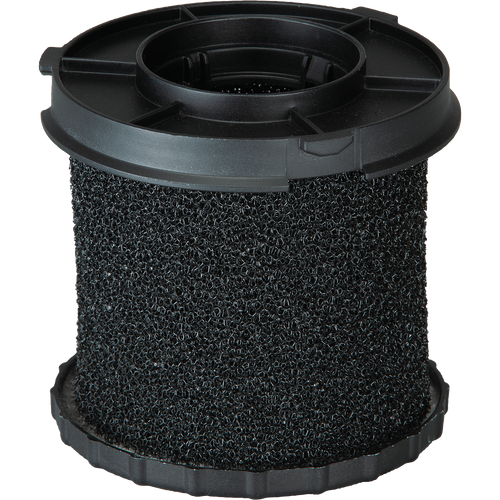 Makita MAK-191M39-3 Wet Filter Set for XCV11Z