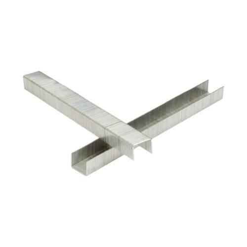 Bissett BIS-BF-A11 A11 Galvanized Staples