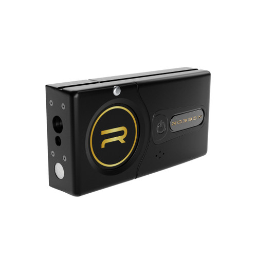 Robbox RBBX-SEN-PRO-DEV Sennses Pro Digital Measuring Device