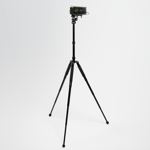 Robbox RBBX-SEN-PRO-LLT Sennses Pro Tripod