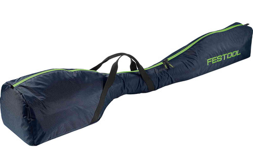 Festool FES-577963 Carry Bag / Planex LHS 2-M 225