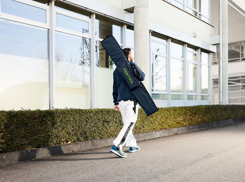 Festool FES-578069 Guide Rail Bag FS-Bag 1900