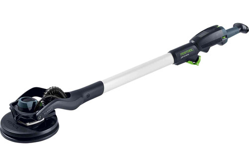 Festool FES-577359 Drywall Sander PLANEX LHS 2-M 225 EQ