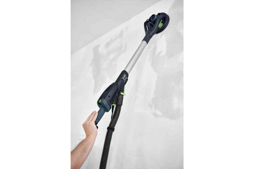 Festool FES-577359 Drywall Sander PLANEX LHS 2-M 225 EQ