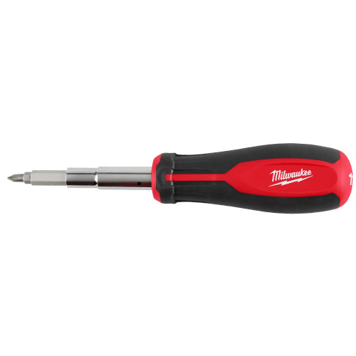 Milwaukee MIL-48-22-2920 Multi-Nut Driver