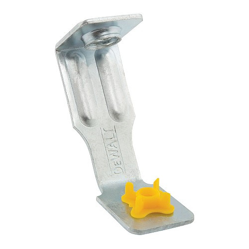 DEWALT DEW-DFD4052XX Stick-E Rod Hanger