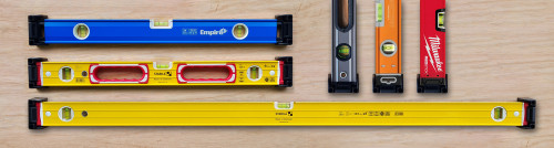 StealthMounts SM-OM-LM-BLK-2 Level Holder Black 2-Pack