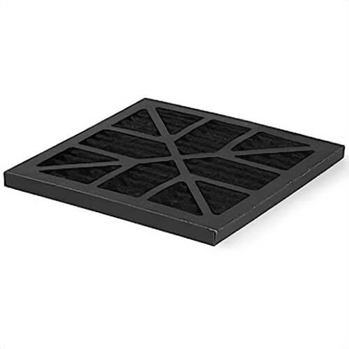 Husqvarna HUSQ-590430002-1 Pre-Filter /A1200 1-Pack