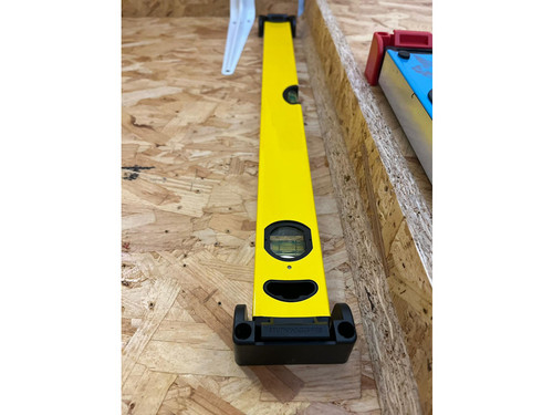 StealthMounts SM-OM-LM-SL-BLK-2 Level Mounts Slim Black 2Pk