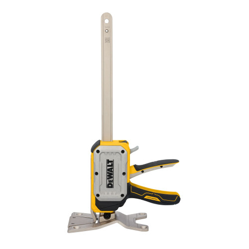 DEWALT DEW-DWHT83550 TOUGHSERIES Construction Jack