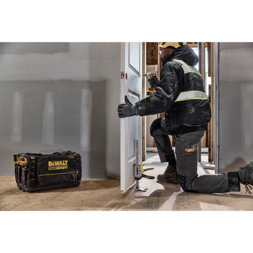 DEWALT DEW-DWHT83550 TOUGHSERIES Construction Jack