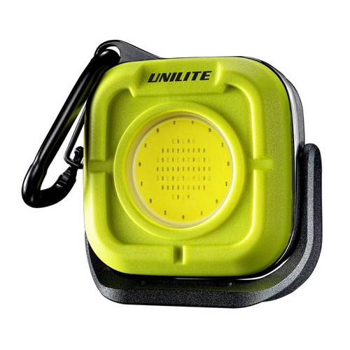 Unilite UNI-K-550 Compact Mini Work Light