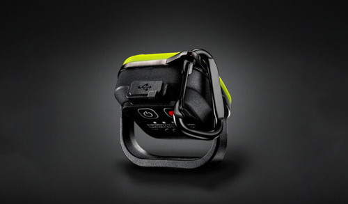 Unilite UNI-K-550 Compact Mini Work Light
