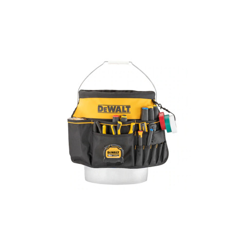 DEWALT DEW-DWST560109 Bucket Tool Organizer