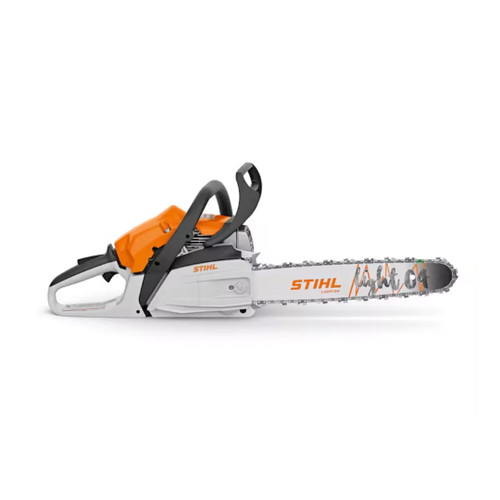 Stihl STIHL-MS182-16 MS 182 16" Chainsaw