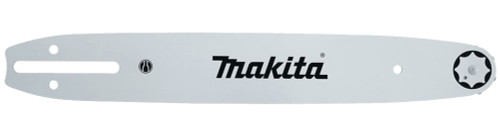 Makita MAK-191G16-9 14in Sprocket Nose Guide Bar