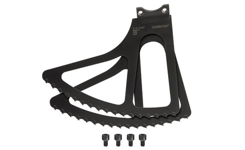 Arbortech ARB-BLB.FG.1200 XL General Purpose Blades