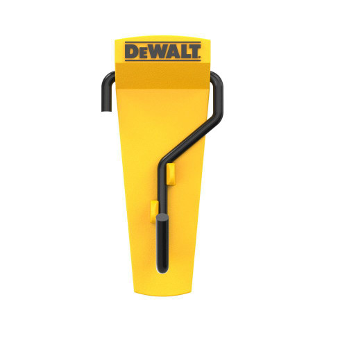 DEWALT DEW-DWST82816 8-Piece Hand Tool Hook Set