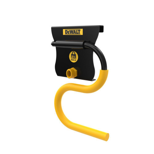 DEWALT DEW-DWST82808 Long Handle Tool Hook