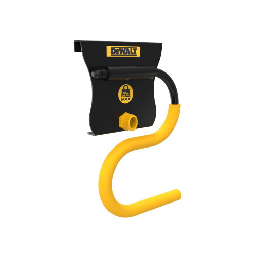 DEWALT DEW-DWST82808 Long Handle Tool Hook