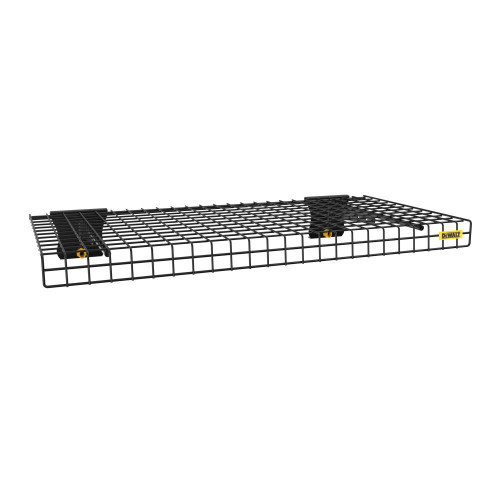 DEWALT DEW-DWST82812 24in Wire Shelf