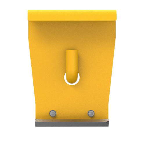 DEWALT DEW-DWST82817 8pc Corded Power Tool Peg Hook Set