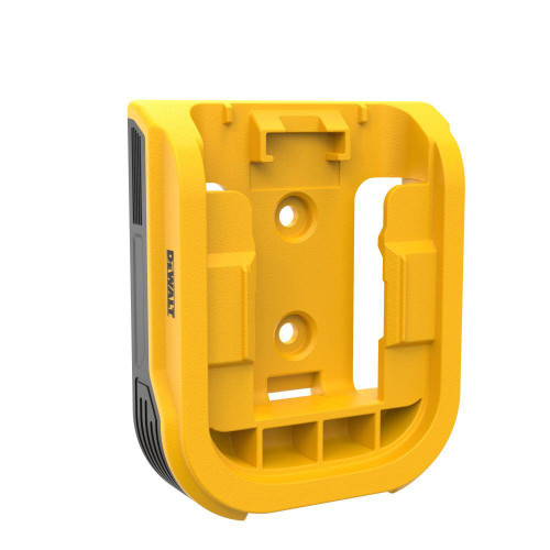 DEWALT DEW-DWST82820 Battery Cleat - Single