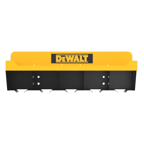 DEWALT DEW-DWST82822 Power Tool Storage Shelf