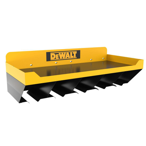 DEWALT DEW-DWST82822 Power Tool Storage Shelf