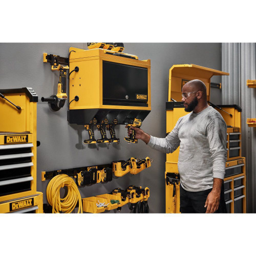 DEWALT DEW-DWST82823 Power Tool Holster