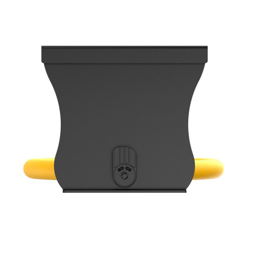 DEWALT DEW-DWST82814 Outdoor Power Equipment Hook