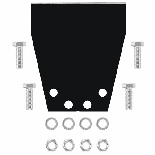 Bosch BOS-HS1918RK SDS-Max Floor Scraper Replacement Kit