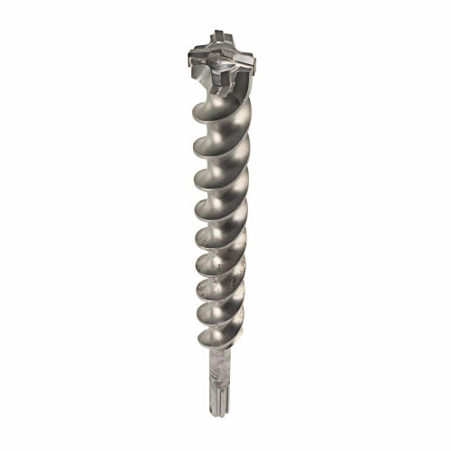 Bosch BOS-HC5043 7/8 In. X 36 In. SDS-Max Speed-X Rotary Hammer Bit