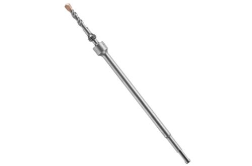 Bosch BOS-T3926SC 13in Extension SDS-Plus For SpeedCore Thin-wall Core Bits
