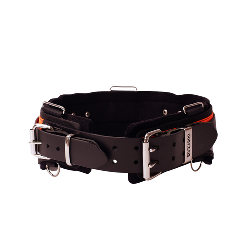 Buckaroo BUCK-TMSRCXX Buckaroo Signature Belt