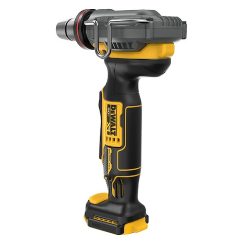 DEWALT DEW-DCE410P1 20V Max XR 1-1/2in PEX Expander Kit