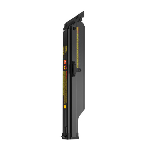 DEWALT DEW-DZN930 30 Degree Extended Framing Magazine