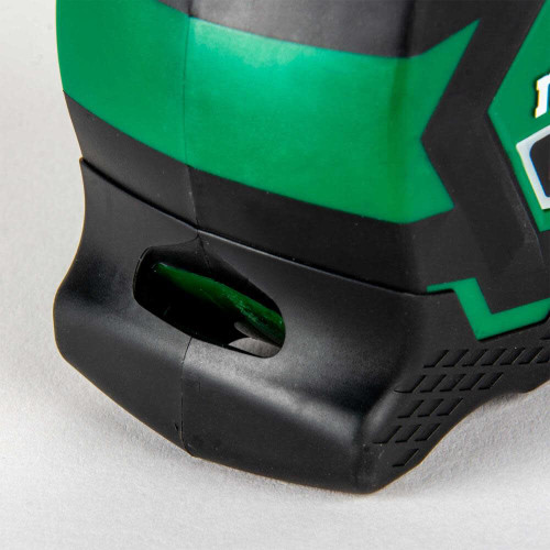 Metabo HPT HPT-115925M TruRange 25ft Tape Measure