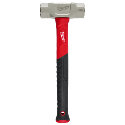 Milwaukee MIL-48-22-9314 4lb Fiberglass Engineer Hammer