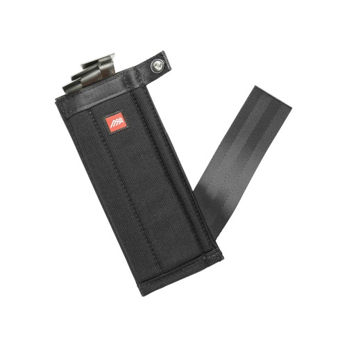 Diamondback DBT-DB3-4-BK-A Flat Bar Holster 1.0