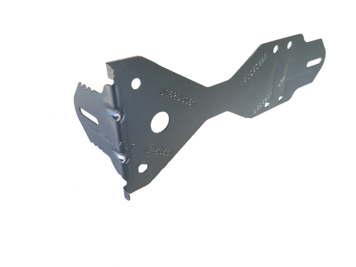 Door Stud DS-EXPR-8/10 EXPR Premium Door Install Kit