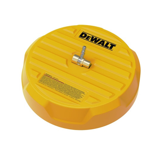 DEWALT DEW-DWZPWSC15 DEWALT 15in Surface Cleaner