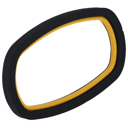 DEWALT DEW-DZE591  Foam-Rubber Replacement Seal For 20V Max Grabo Lifter