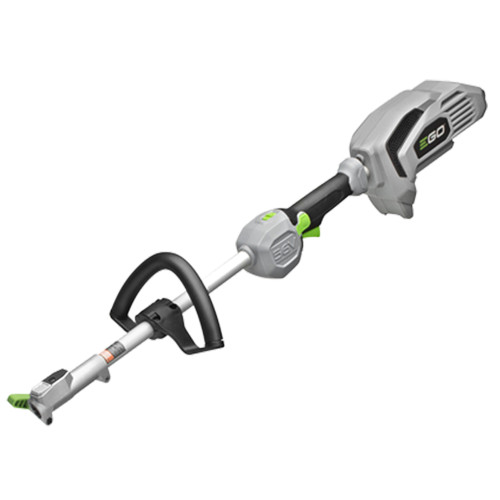 EGO-MHC1502 Multi Head String Trimmer and Edger Combo Kit (G3 5.0Ah BATTERY, 210W CHARGER)