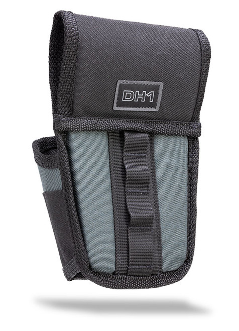 Veto Pro Pac VPP-10515 DH1 Drill Holster